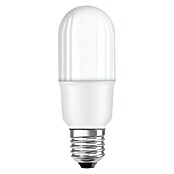 Osram Star LED svjetiljka (E27, 10 W, 1.050 lm)