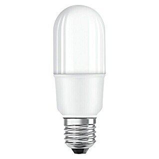 Osram Star LED žarulja (E27, 10 W, 1.050 lm)