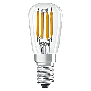 Osram LED-Leuchtmittel Special (E14, 2,8 W, T26, 250 lm)