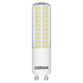 Osram LED-Leuchtmittel T Slim (GU10, 7,5 W, T20, 806 lm)