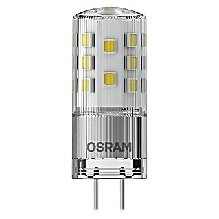 Osram Ledlamp (GY6,35, 3,6 W, T18, 400 lm)