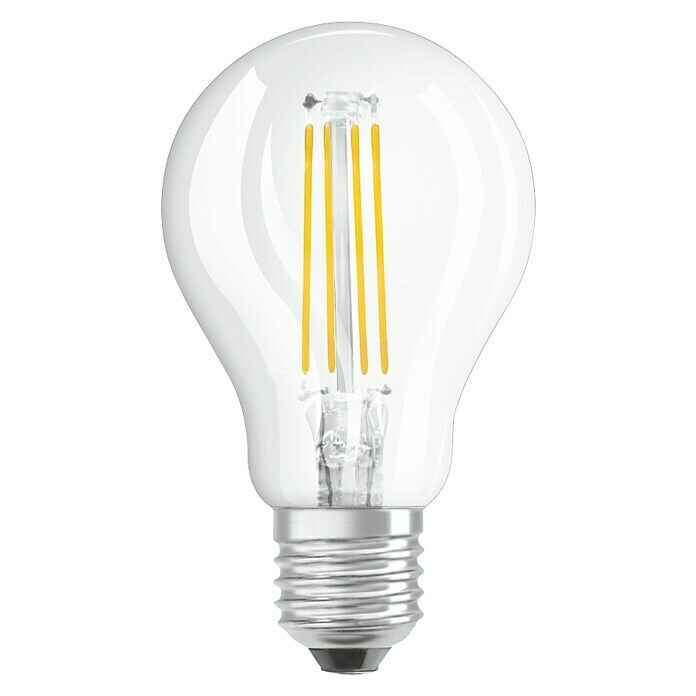 Osram Retrofit LED-Leuchtmittel Classic P 