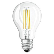 Osram Retrofit LED-Leuchtmittel Classic P