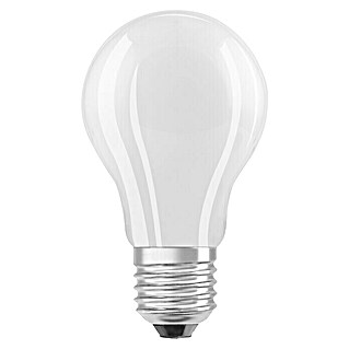 Osram Retrofit LED-Leuchtmittel Classic A (E27, 2,8 W, A60, 250 lm)