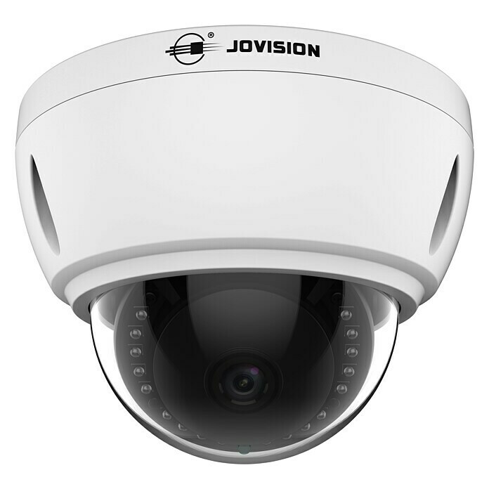 Jovision Überwachungskamera IP-DS22 