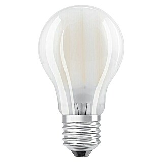 Osram Star LED žarulja (E27, 7 W, Topla bijela, A60, Mat)
