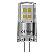 Osram Ledlamp (G4, 2 W, T15, 200 lm)