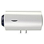 Ariston Termo eléctrico Blu1 Eco H 80 (75 l, 1.500 W)