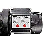 Steinbach Filterpumpe SPS 75-1