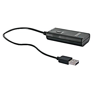Schwaiger USB-Adapter Bluetooth (USB A-Stecker)