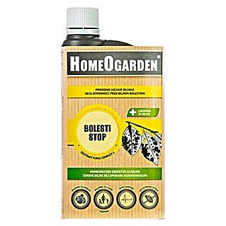 HomeOgarden Tekuće gnojivo Bolesti Stop (750 ml)