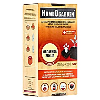 HomeOgarden Bio brašno od rogova (10 l)