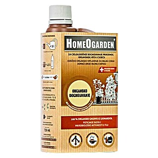 HomeOgarden Tekuće gnojivo (750 ml)