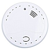 Smartwares Detektor plina (Promjer: 11 cm, Jačina alarmnog signala: 85 dB)