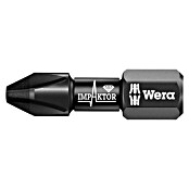 Wera Premium Plus Bit nastavak (PH 2, 25 mm)