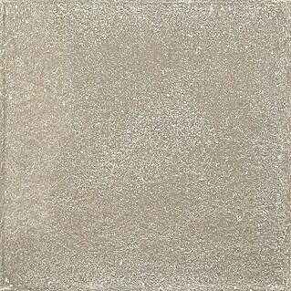 Zobec Vrtna ploča (Sive boje, D x Š x V: 40 x 40 x 3,8 cm)