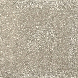 Zobec Vrtna ploča (Sive boje, D x Š x V: 50 x 50 x 3,8 cm)