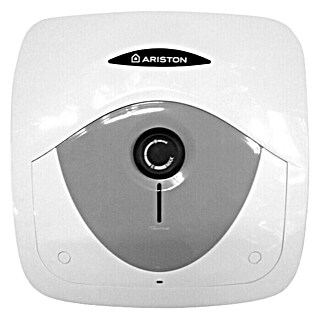 Ariston Podpultni grijač vode Andris RS 10U/3 EU (Zapremnina: 10 l)