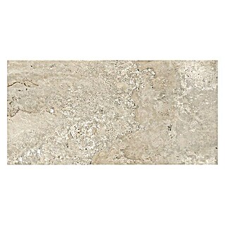 Zidna pločica Scavo (60 x 30 cm)