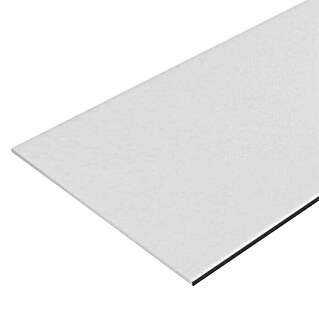 Knauf Gips-kartonska ploča (2.600 x 600 x 9,5 mm)