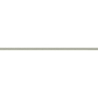 La Platera Bordure (1,5 x 60 cm, Sive boje, Glazirano)