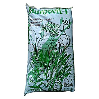 Supstrat za biljke Humovit T (50 l)