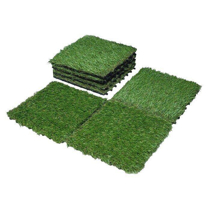 Umjetna trava 