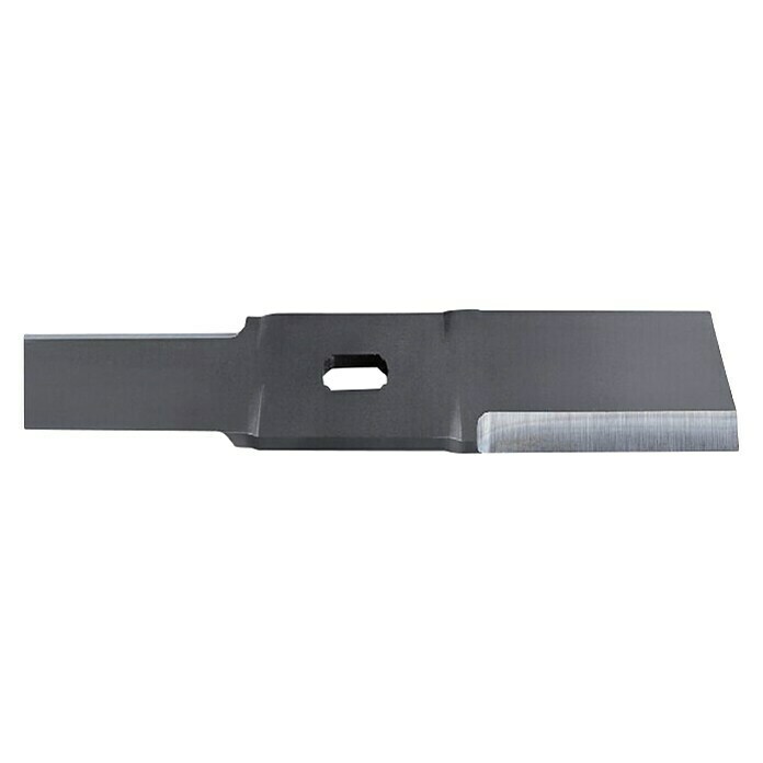 Bosch Rezervni nož 