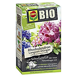 Compo Gnojivo za rododendrone (750 g)