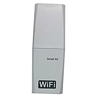 Vivax USB Wi-Fi modul (Bijele boje)