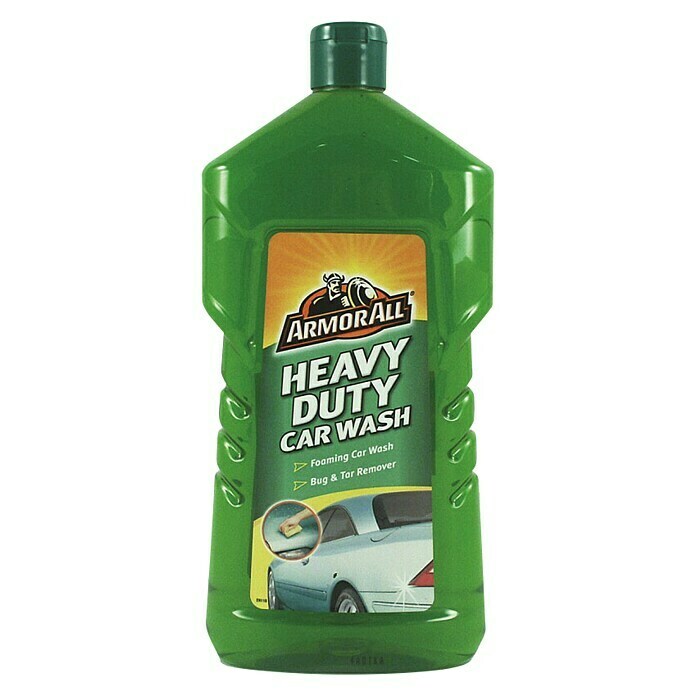 ArmorAll Automobilski šampon za pranje 