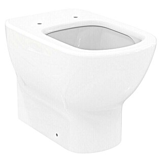 Ideal Standard Stajaća WC školjka Aquablade