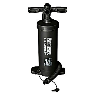 Ručna pumpa Air Hammer (Visina: 37 cm)