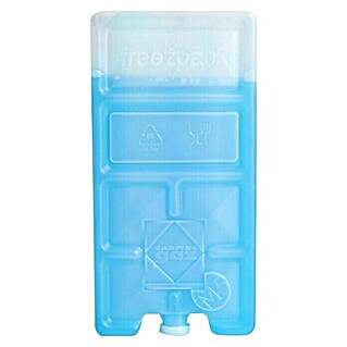Campingaz Uložak za prijenosne hladnjake (Plave boje)