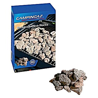 Kamen za roštilj Campingaz (3 kg)