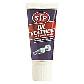 STP Mast za podmazivanje mjenjača Oil Treatment (150 ml)