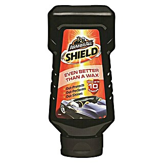 ArmorAll Vosak za automobile Shield (Sadržaj: 500 ml)