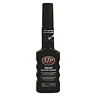 STP Dodatak za dizelski motor Injector Cleaner (200 ml)