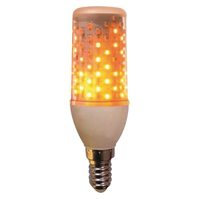 LED žarulja 