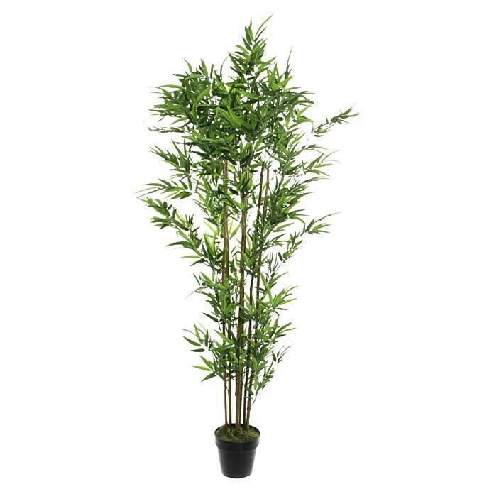 Umjetna biljka Bambus 