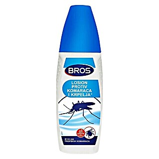 Sredstvo protiv komaraca (100 ml)