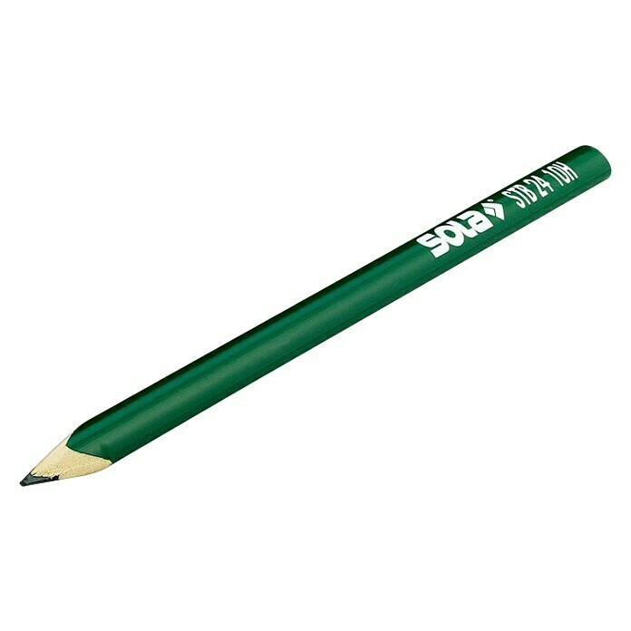 Zidarska olovka STB 30 