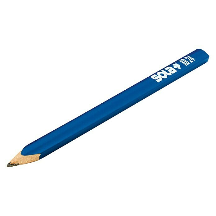 Zidarska olovka KB 24 