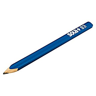 Zidarska olovka KB 24 (24 cm)