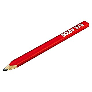 Zidarska olovka Stb 18 Sola (Duljina: 180 mm)