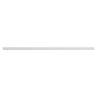 Ferotehna Podelementna LED svjetiljka (5 W, Bijele boje, D x Š x V: 420 x 23 x 34 mm)