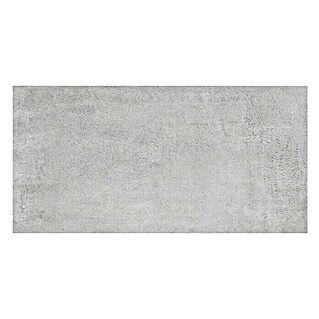 Porculanska pločica Beton Tendance (30 x 60 cm, Sive boje, Glazirano)