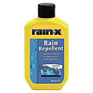 Rain-X Zaštitni premaz Reellent (Sadržaj: 200 ml, Prikladno za: Automobili)