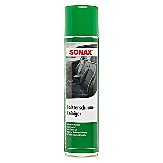 Sonax Sredstvo za čišćenje obloga (Sadržaj: 400 ml)
