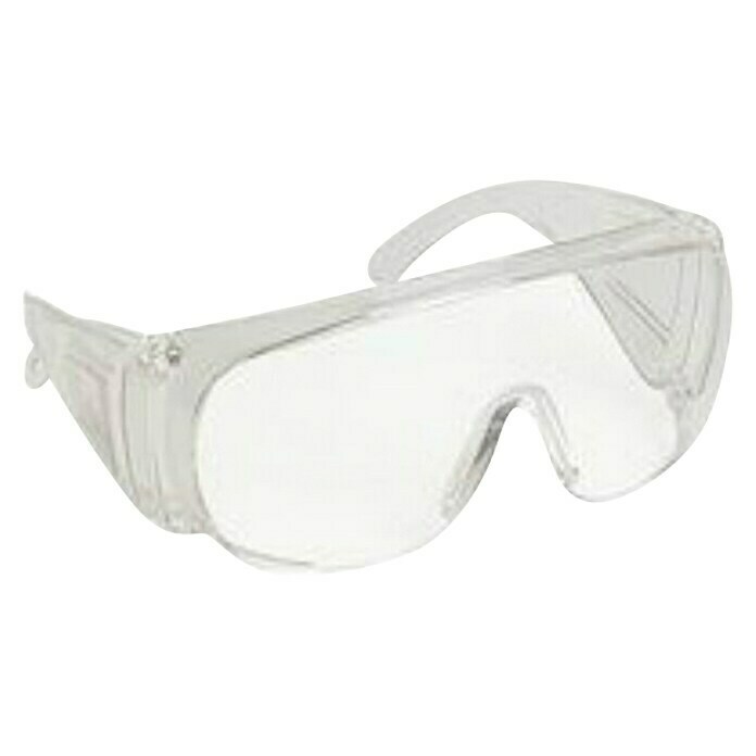 Zaštitne naočale Visolux 
